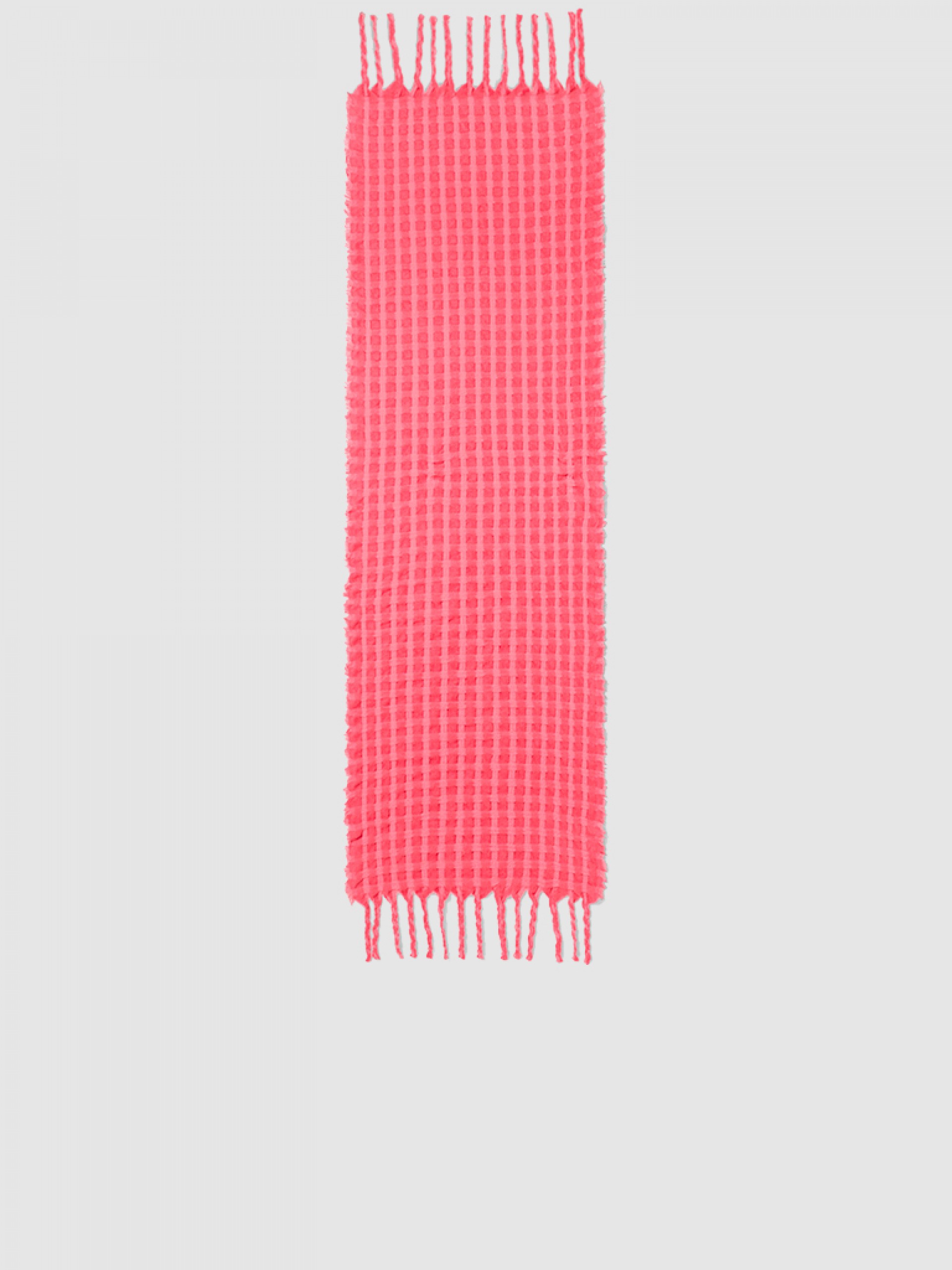 Scarves Woman Desigual