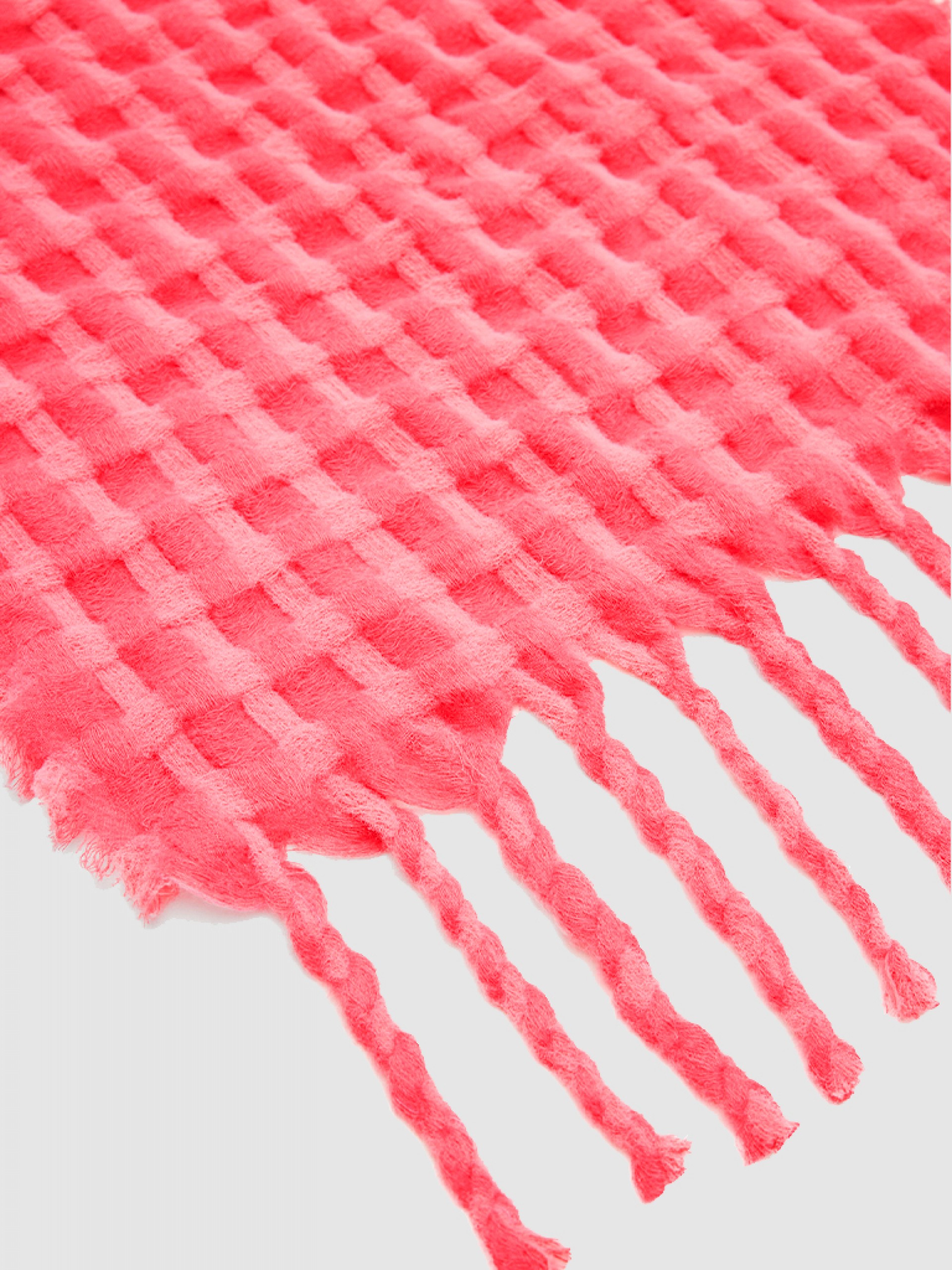 Scarves Woman Desigual