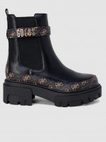 Boots Woman Guess Boots Woman Guess