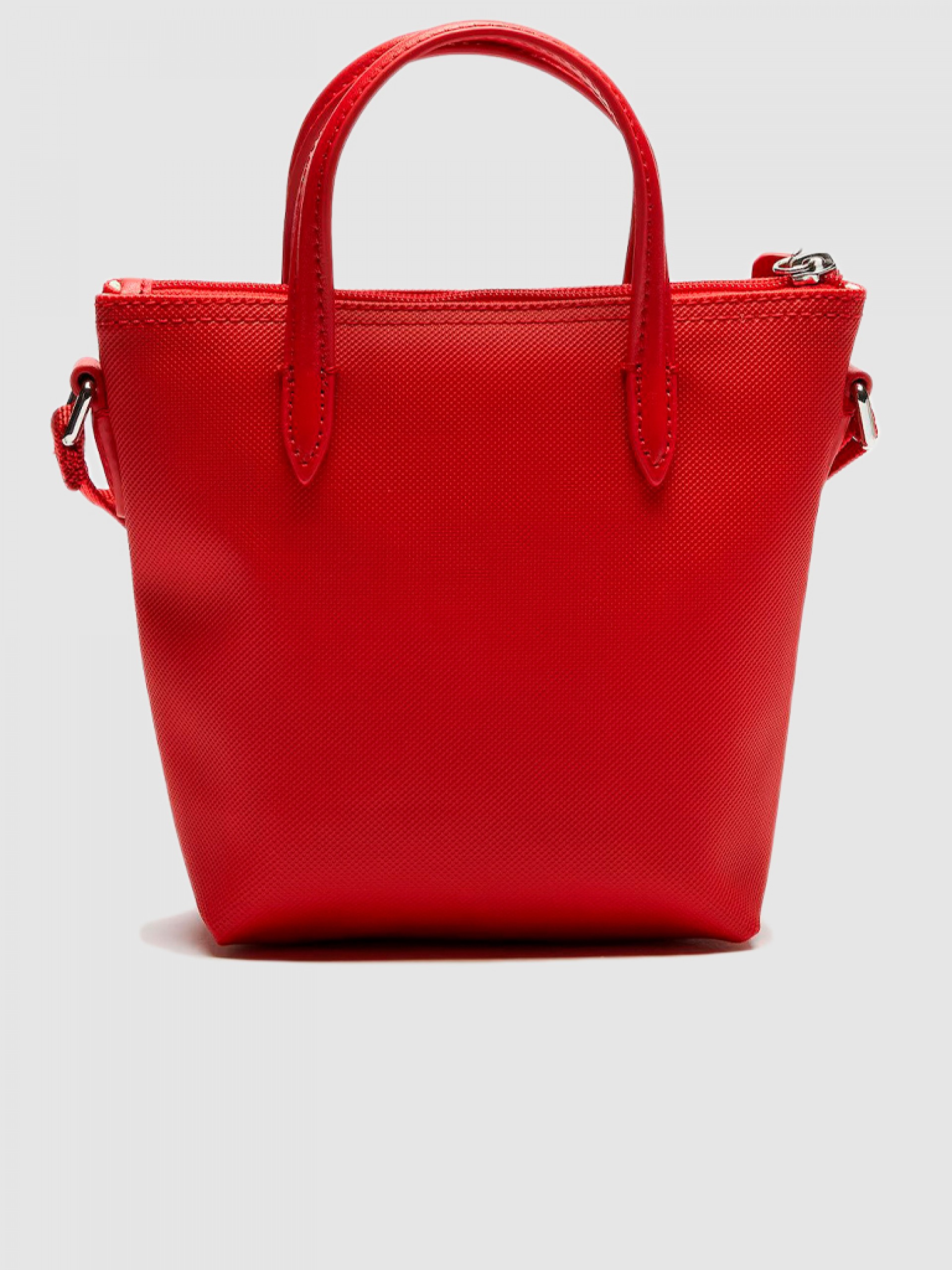 Bolsos Mujer Lacoste