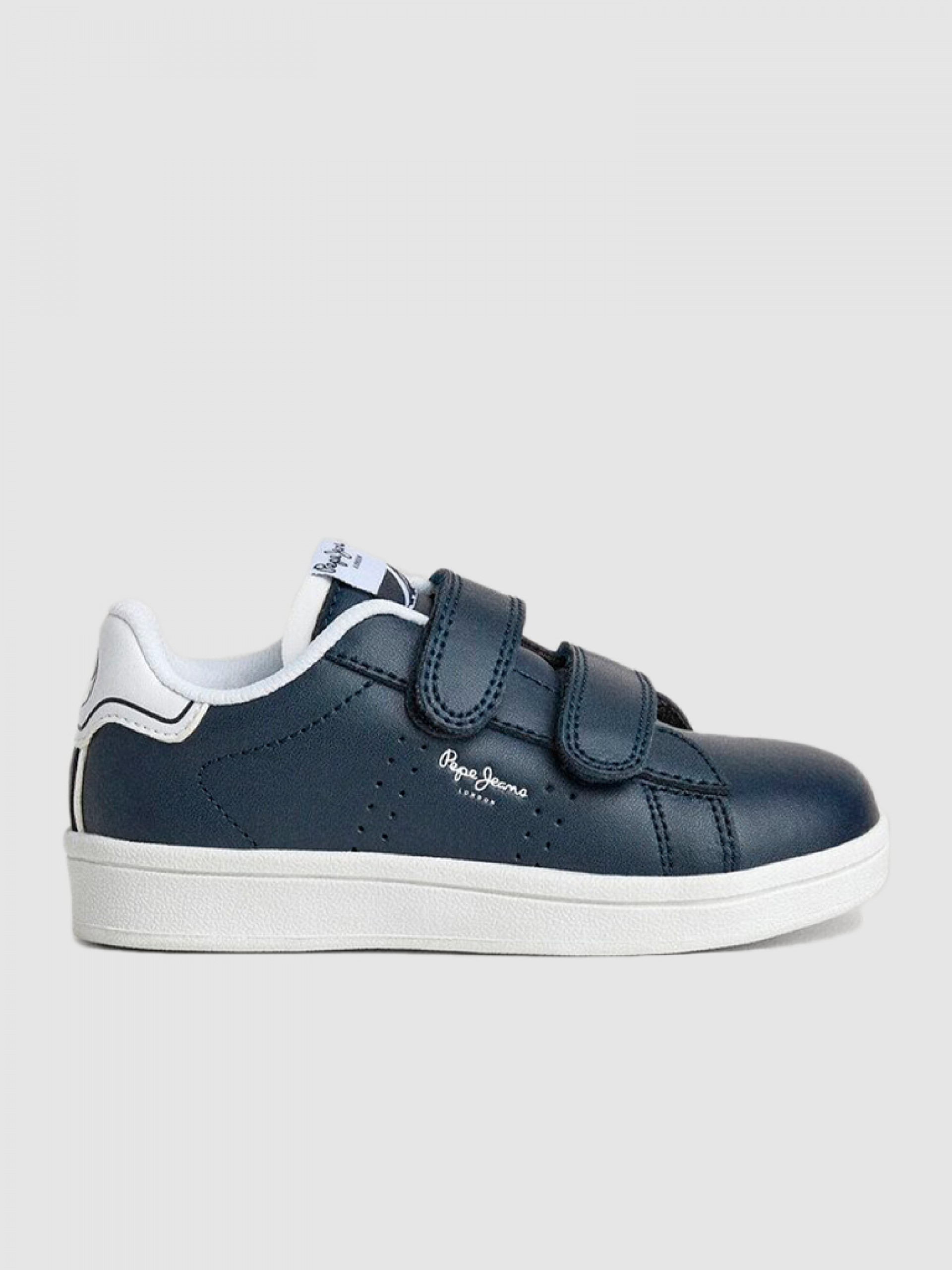 Sneakers Boy Pepe Jeans London