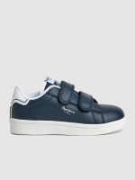 Sneakers Boy Pepe Jeans London Sneakers Boy Pepe Jeans London