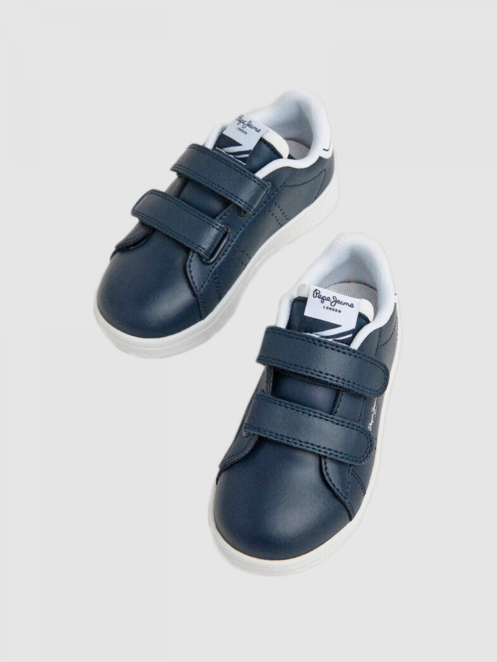 Sneakers Boy Pepe Jeans London