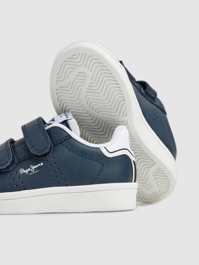 Sneakers Boy Pepe Jeans London