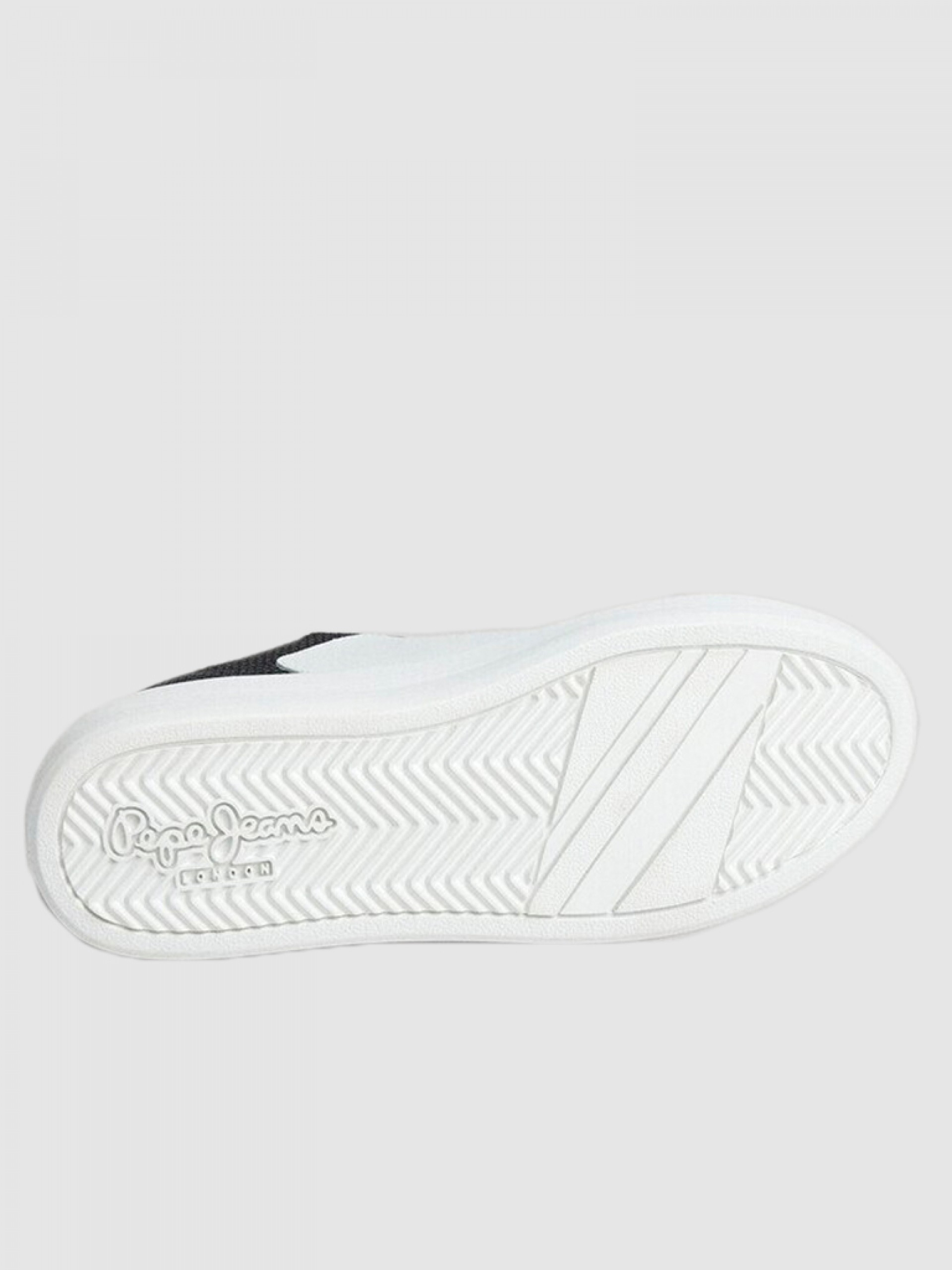 Sneakers Woman Pepe Jeans London