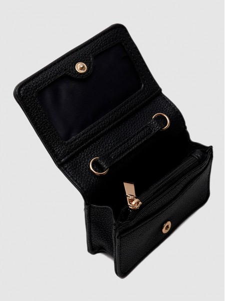 Bolsos de hombro Mujer Guess