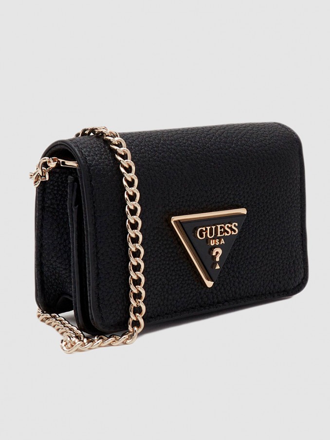 Shoulder Bags Woman Guess