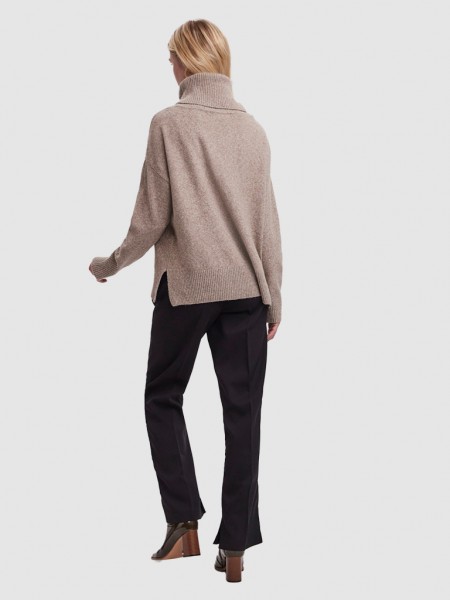 Pullover Woman Vero Moda