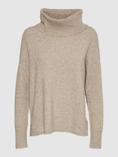 Sueter Mujer Vero Moda