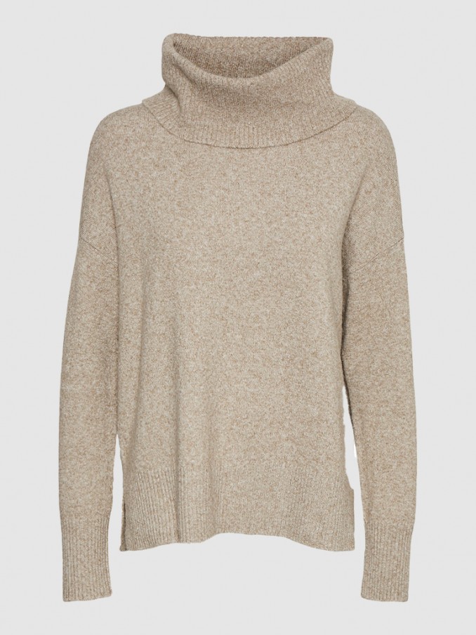 Sueter Mujer Vero Moda
