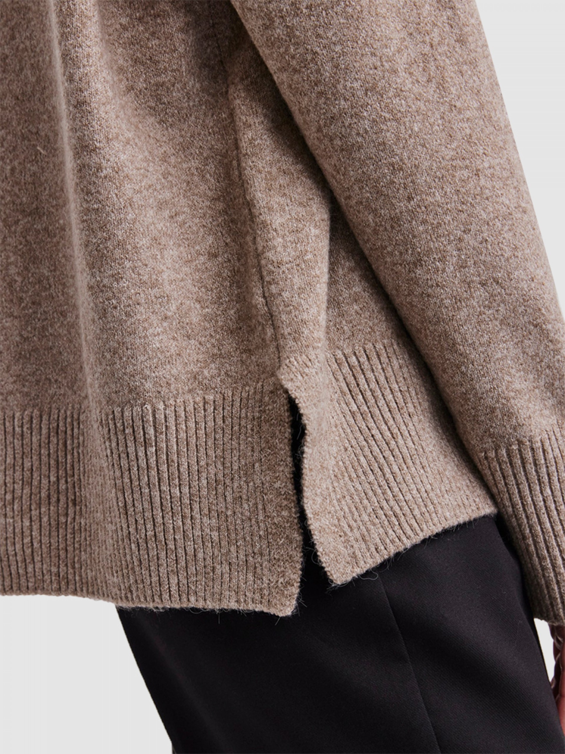 Sueter Mujer Vero Moda
