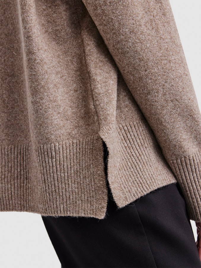 Sueter Mujer Vero Moda