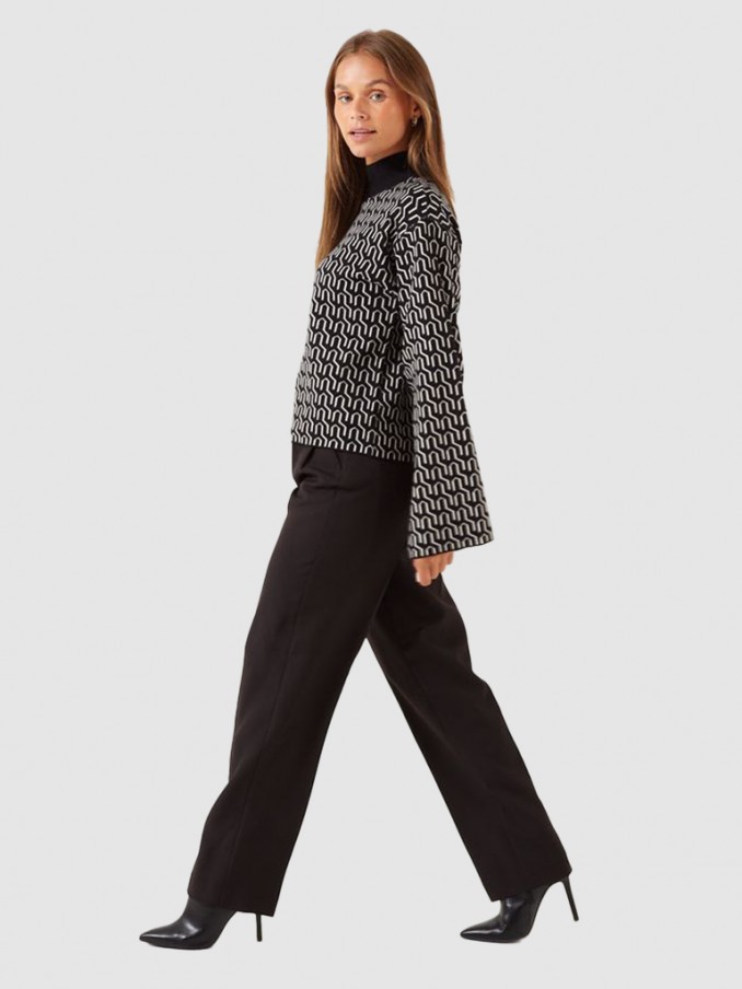 Sueter Mujer Vero Moda