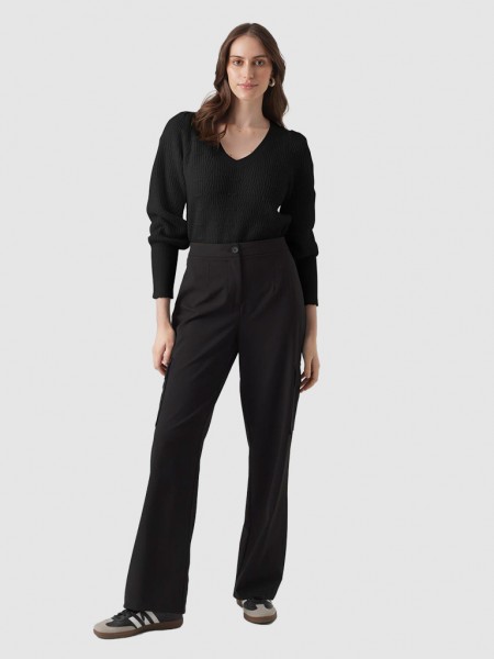 Pullover Woman Vero Moda