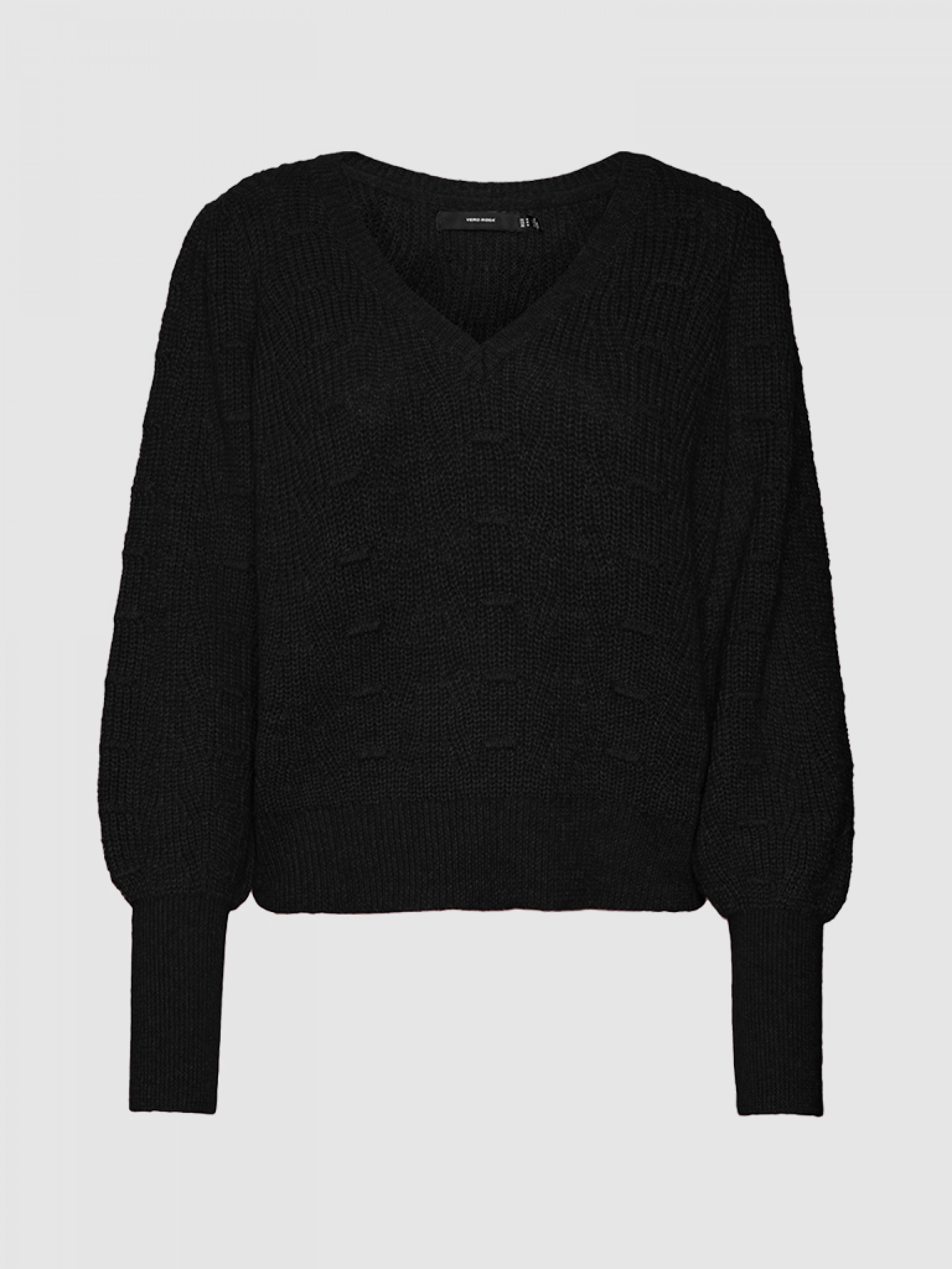 Sueter Mujer Vero Moda
