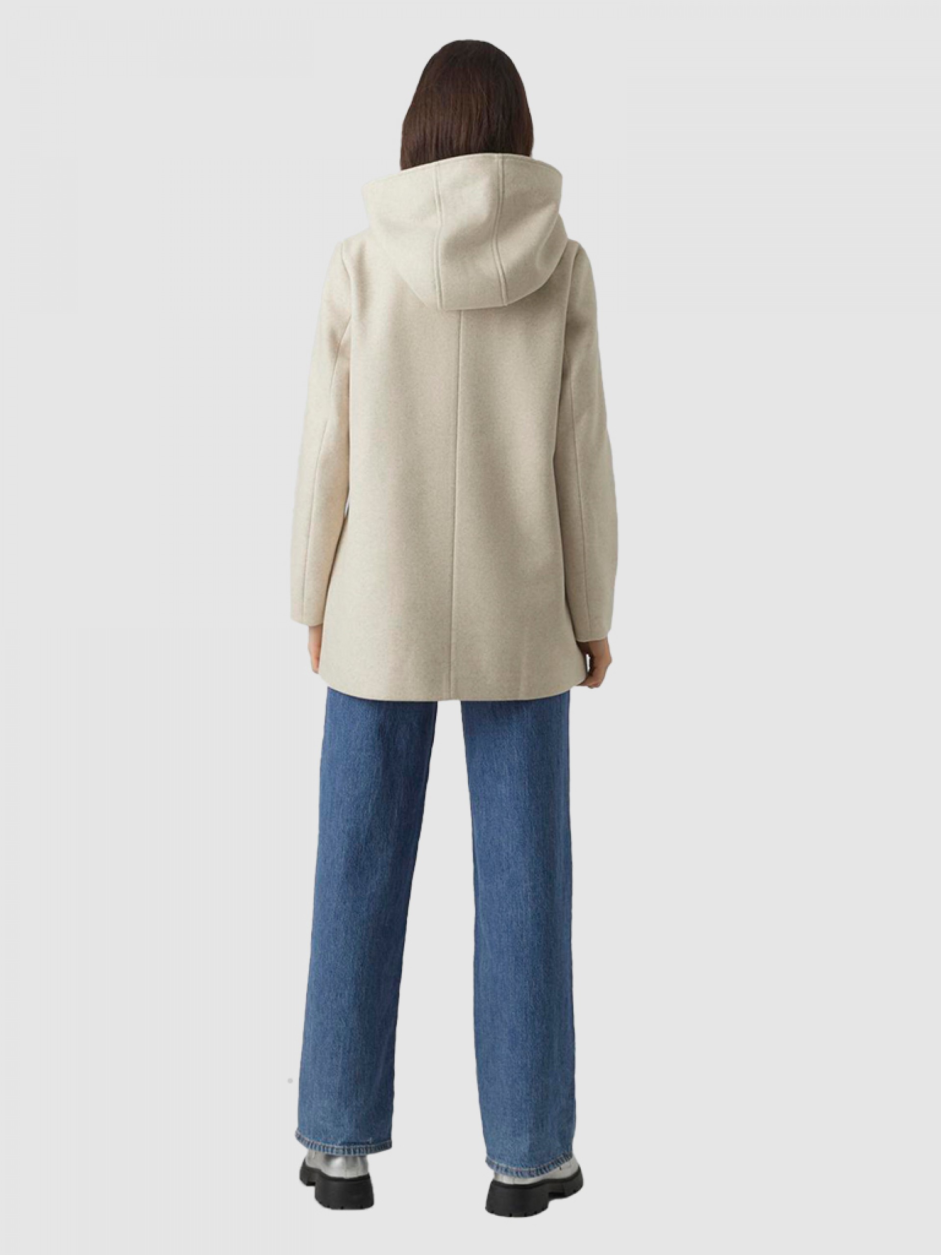 Chaqueta Mujer Vero Moda