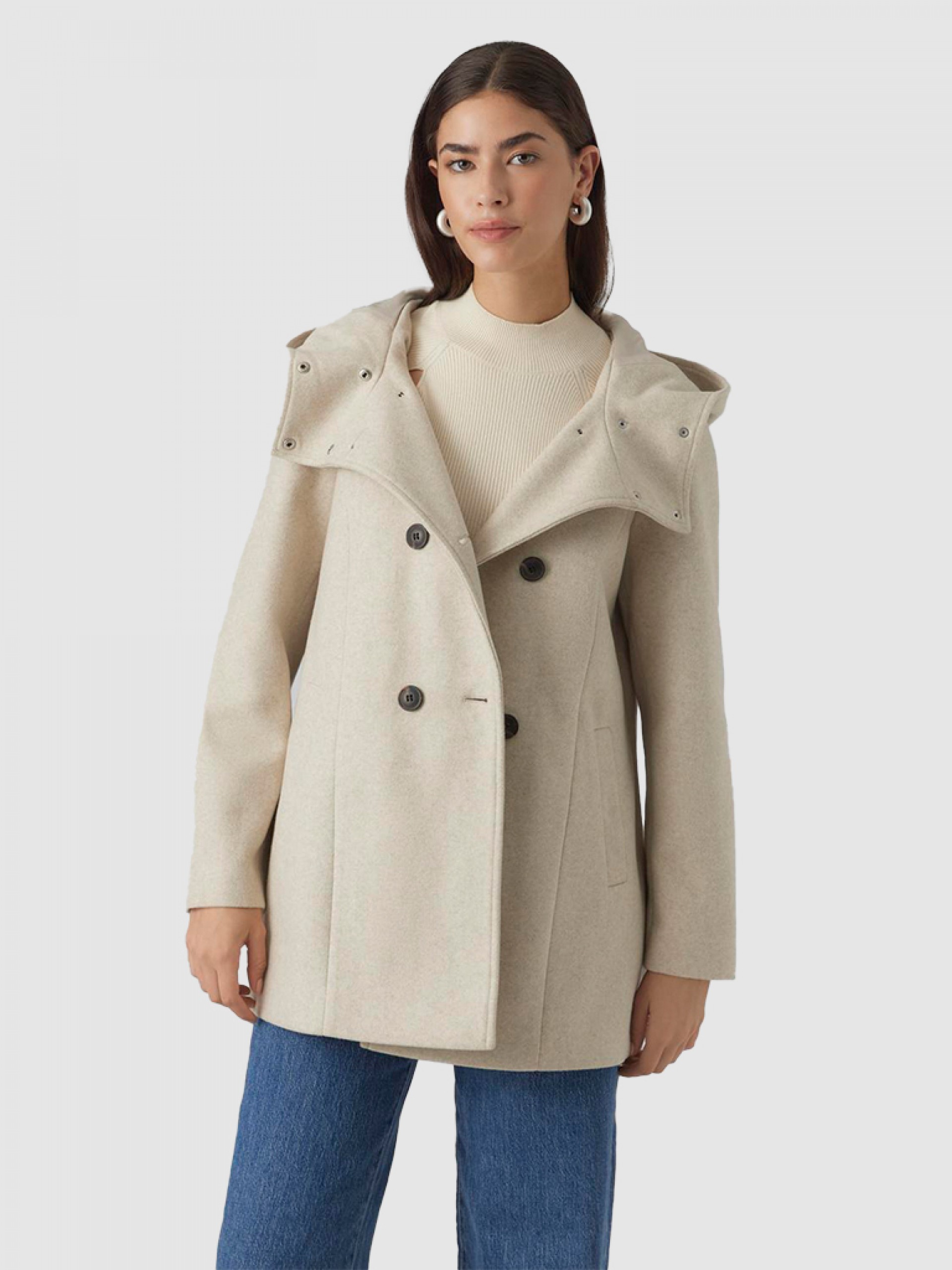 Chaqueta Mujer Vero Moda
