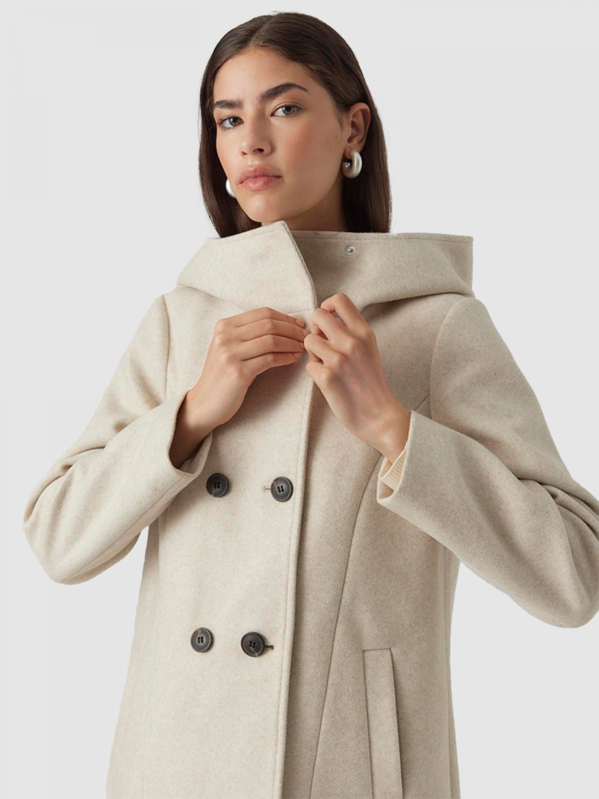 Chaqueta Mujer Vero Moda