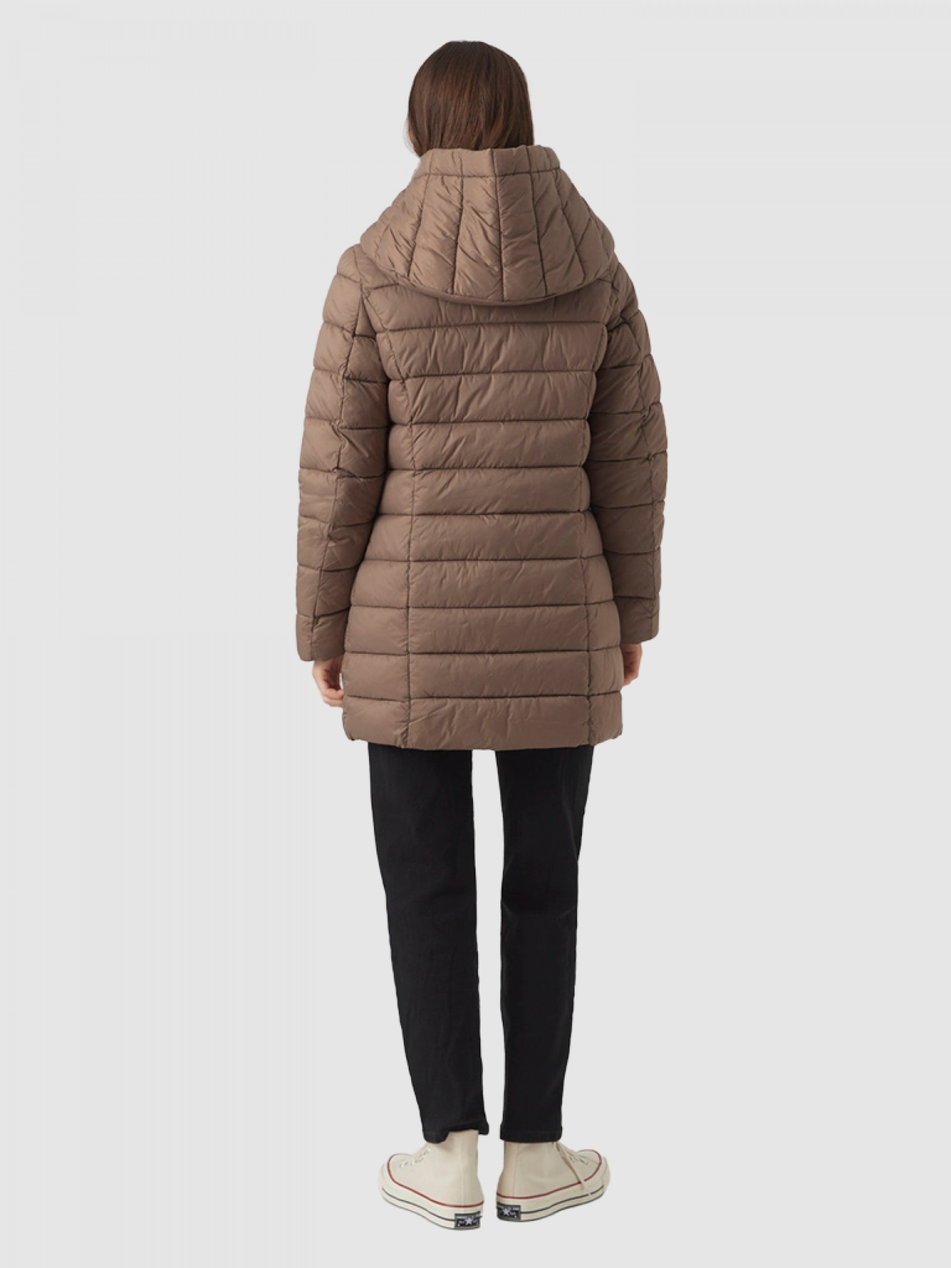 Chaqueta Mujer Vero Moda