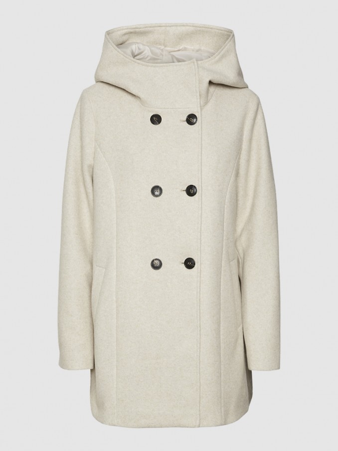 Jacket Woman Vero Moda