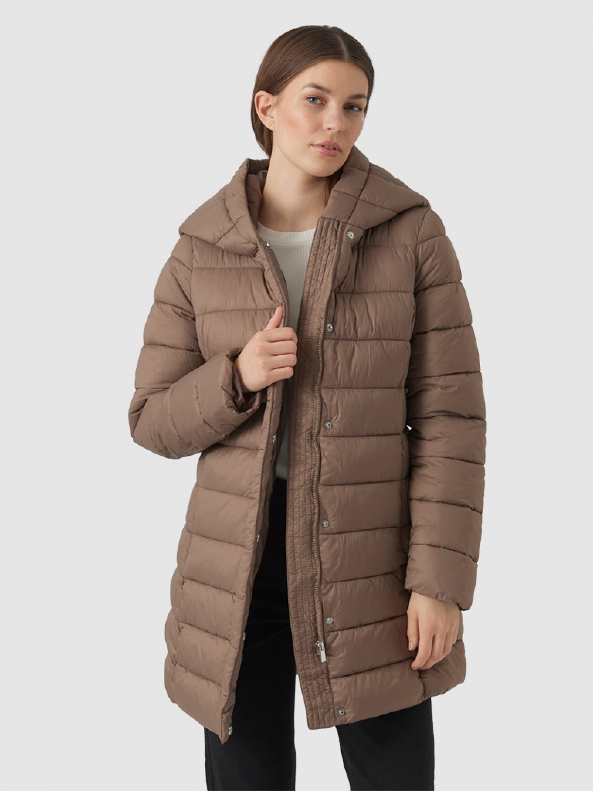 Chaqueta Mujer Vero Moda