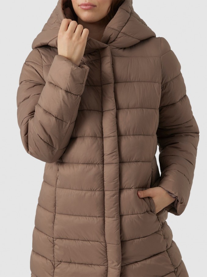 Chaqueta Mujer Vero Moda