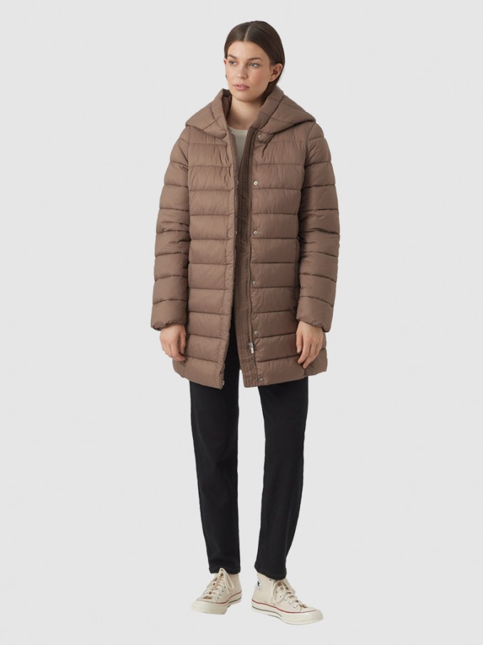 Chaqueta Mujer Vero Moda