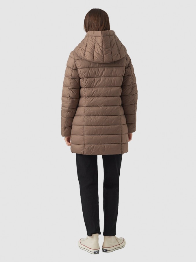 Chaqueta Mujer Vero Moda