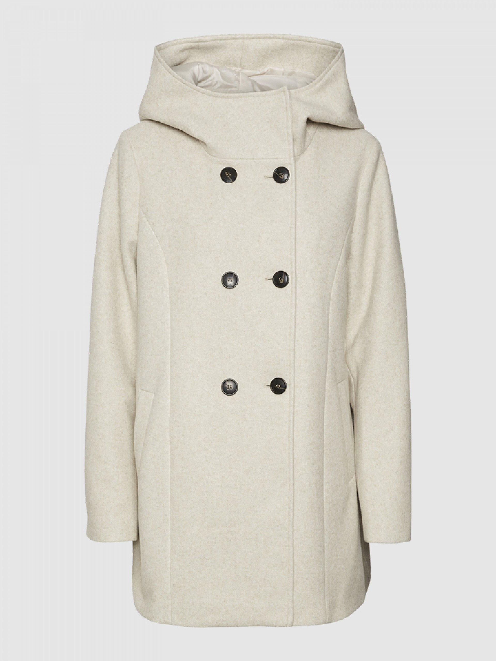 Chaqueta Mujer Vero Moda