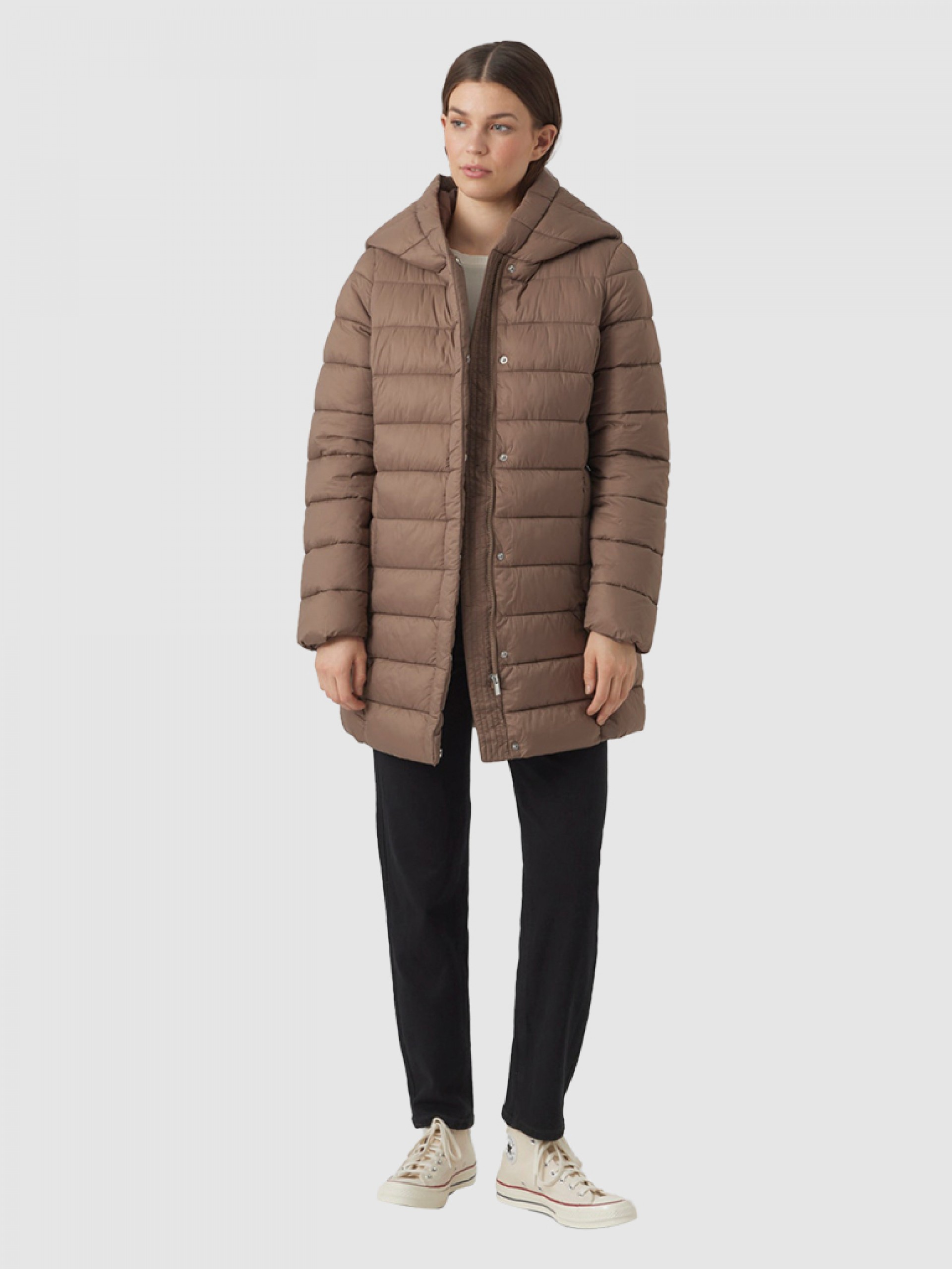 Chaqueta Mujer Vero Moda
