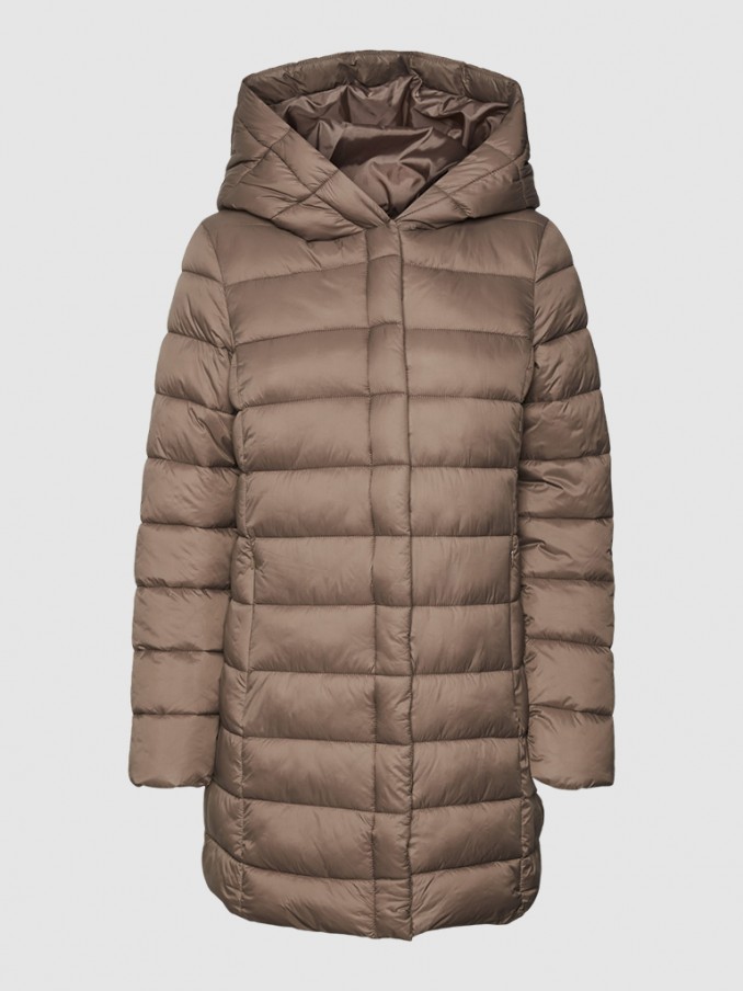 Chaqueta Mujer Vero Moda