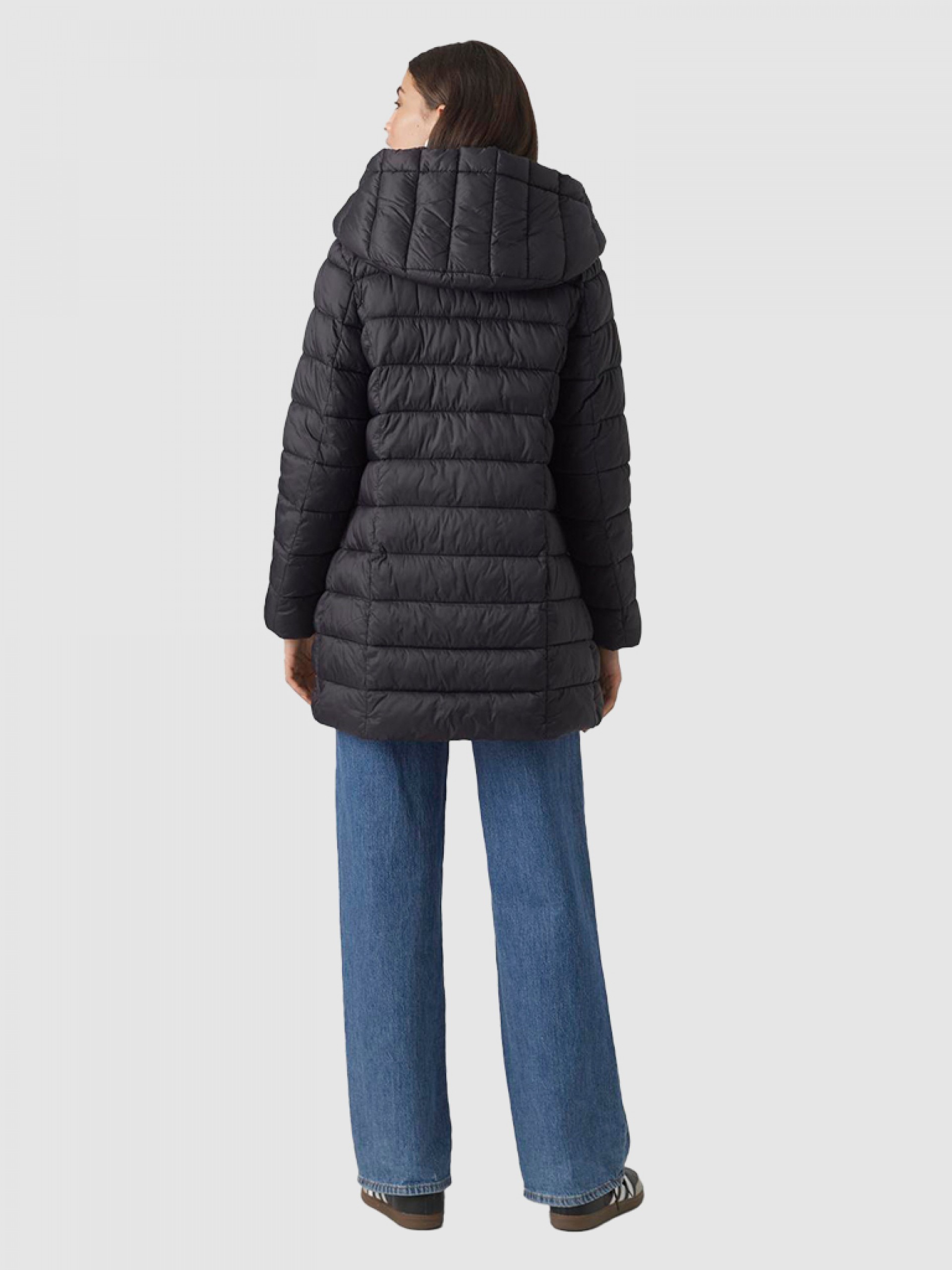 Chaqueta Mujer Vero Moda