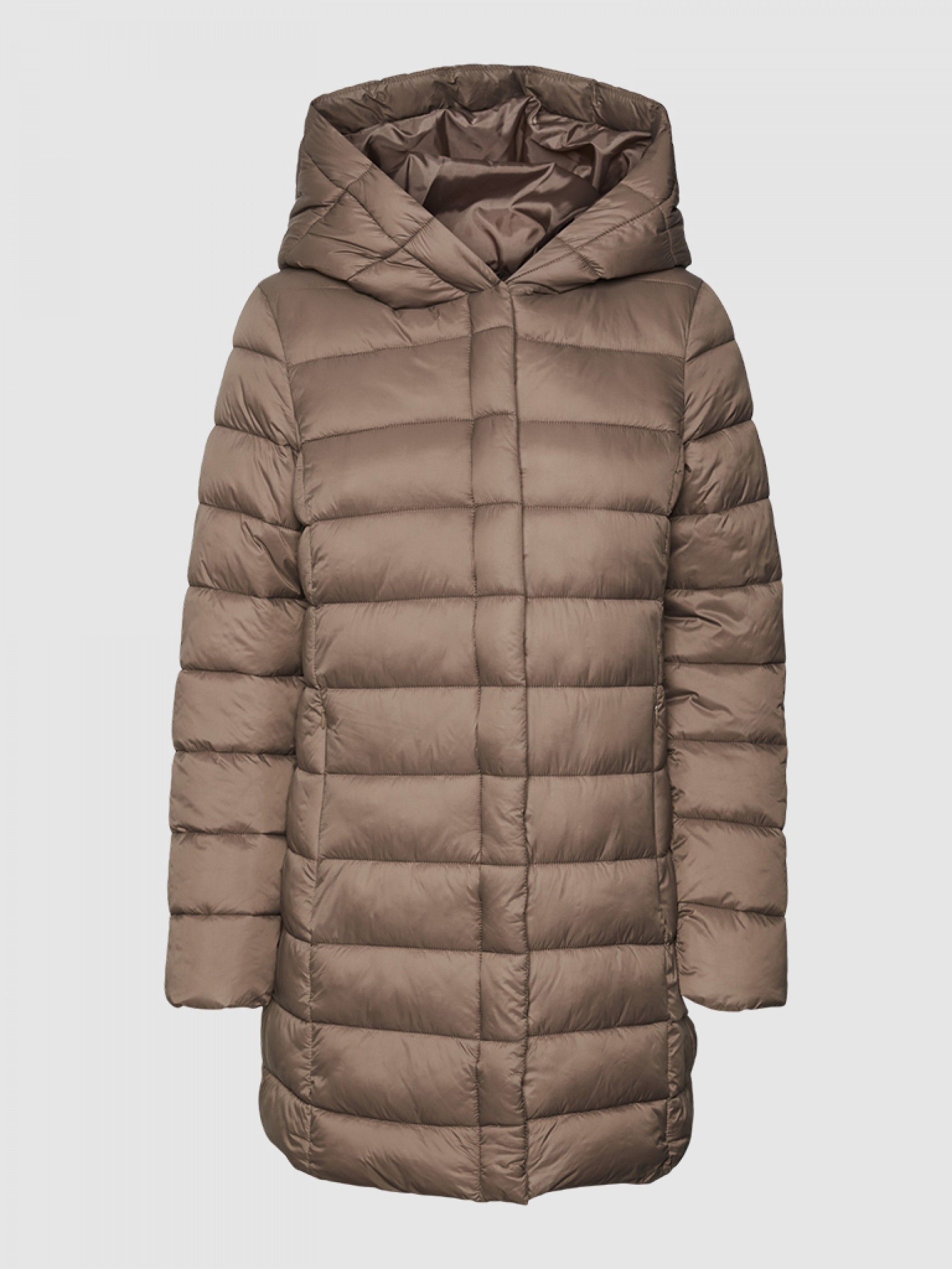 Chaqueta Mujer Vero Moda