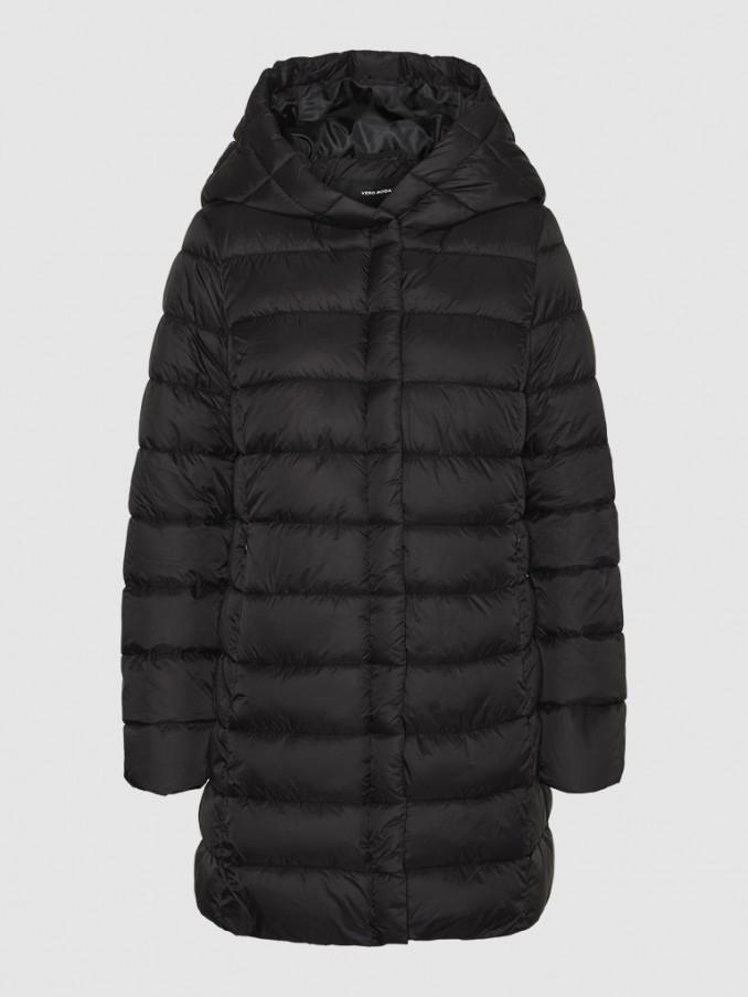 Jacket Woman Vero Moda