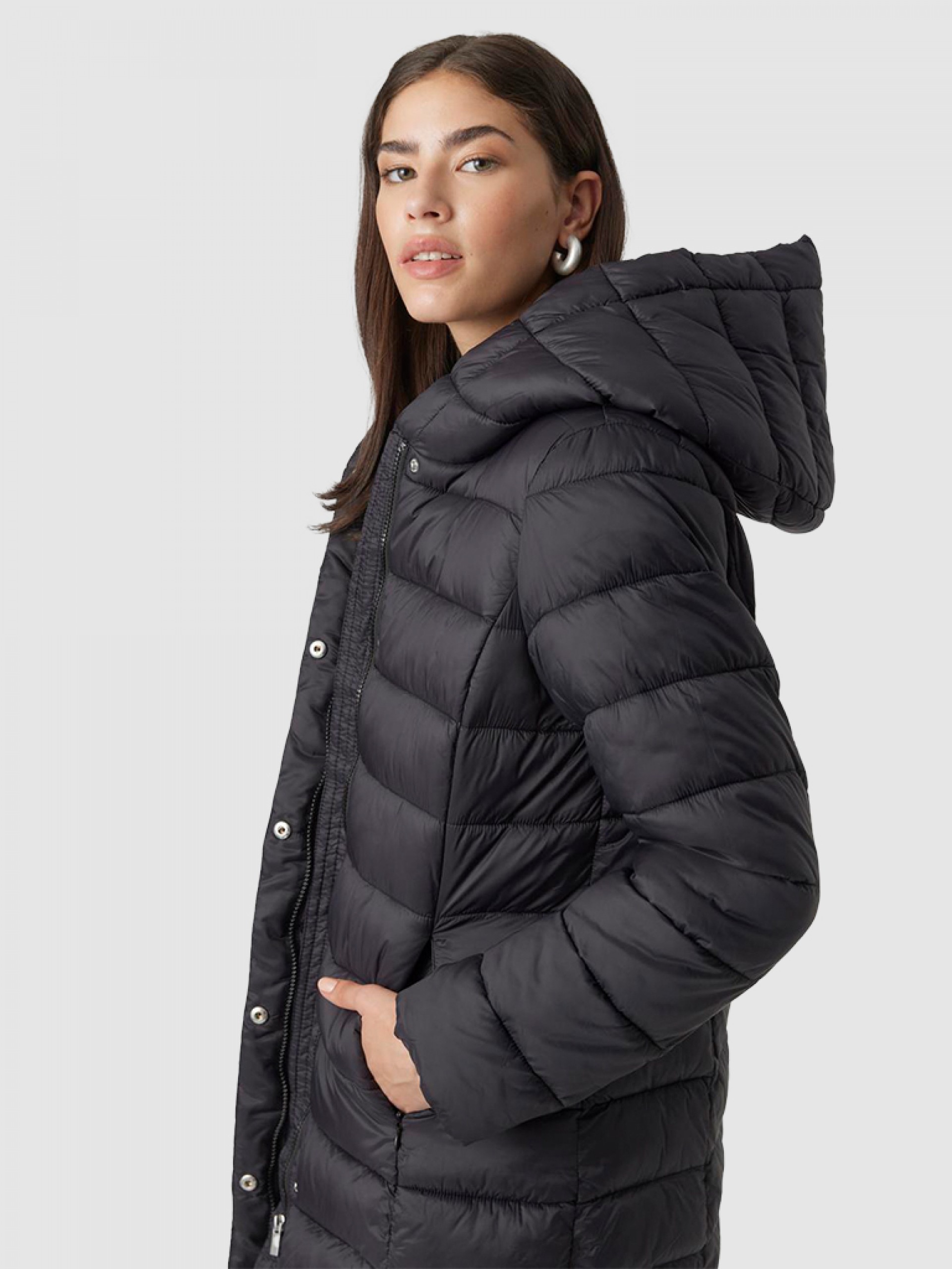 Chaqueta Mujer Vero Moda