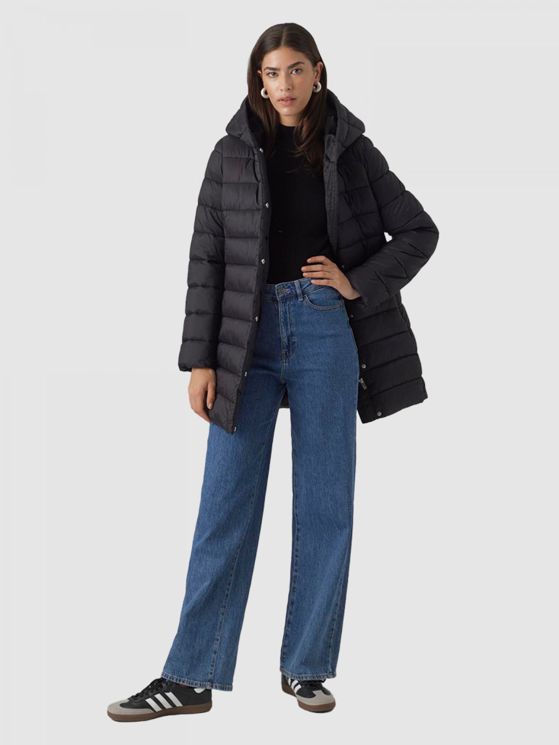 Chaqueta Mujer Vero Moda