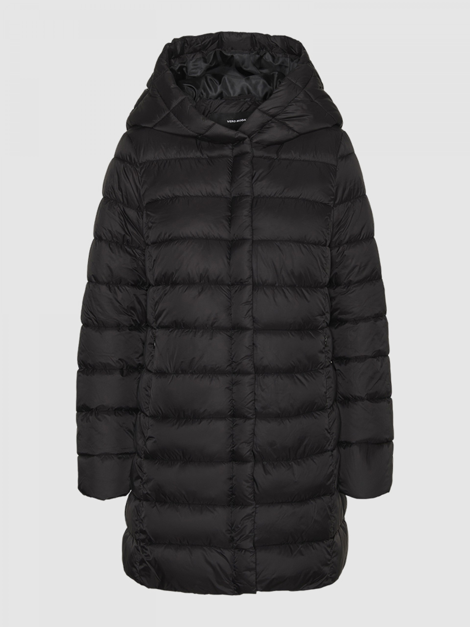 Chaqueta Mujer Vero Moda