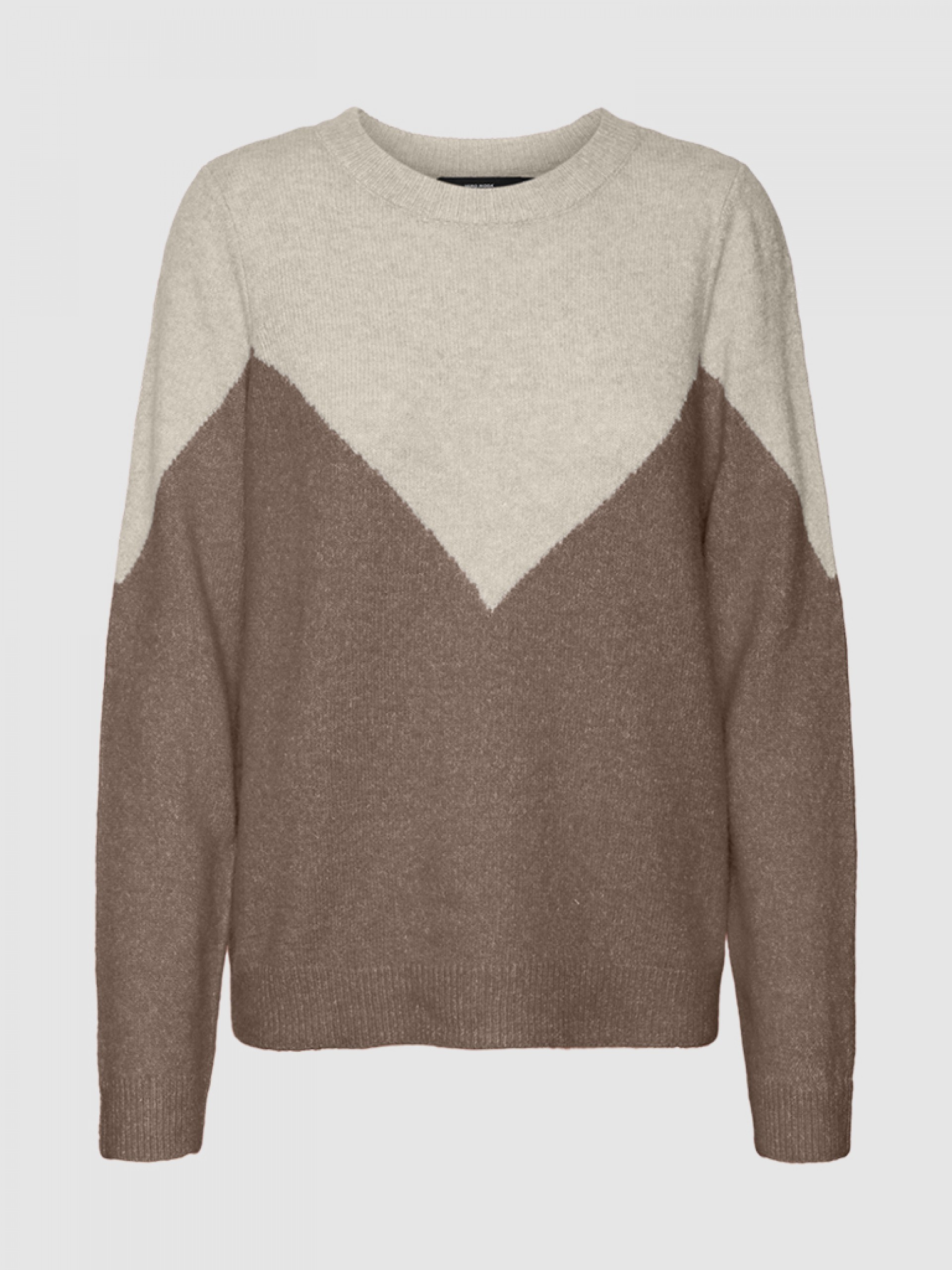 Sueter Mujer Vero Moda