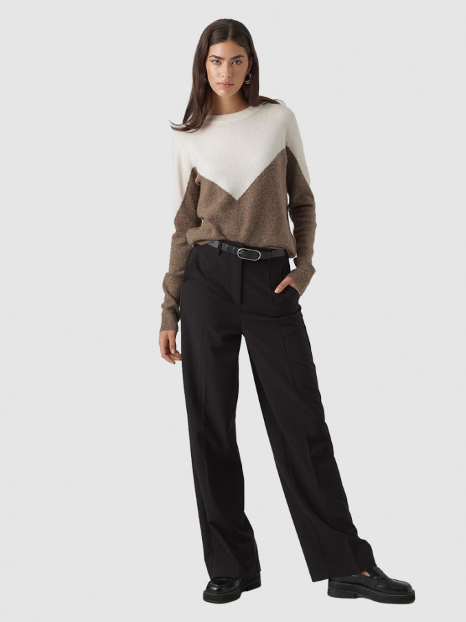 Pullover Woman Vero Moda