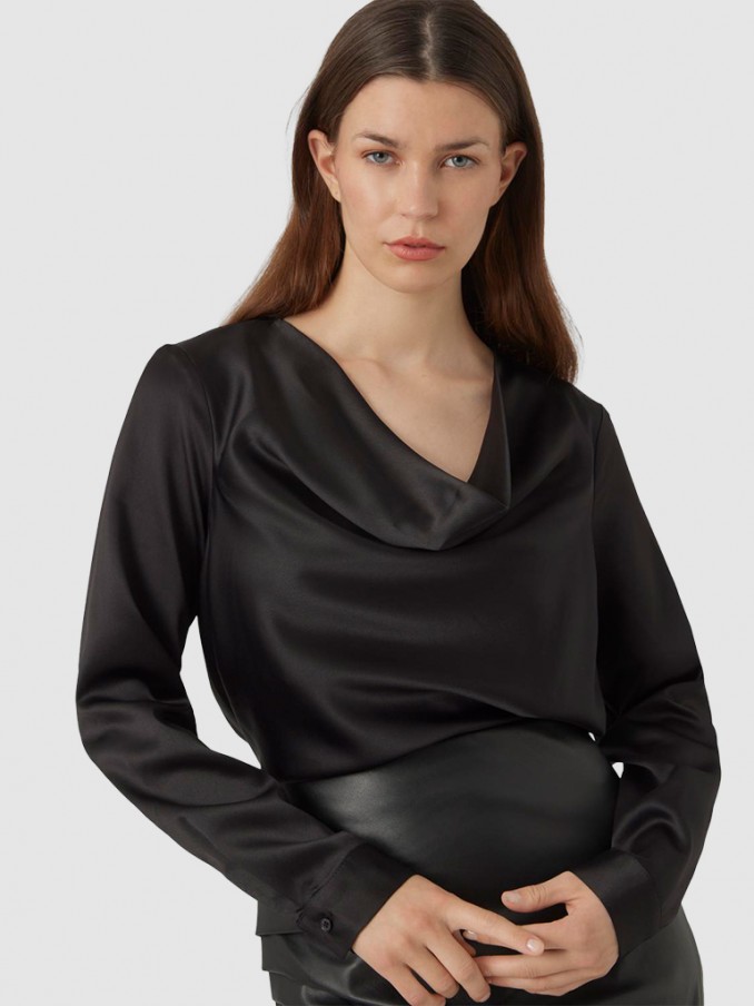 Blouse Woman Vero Moda