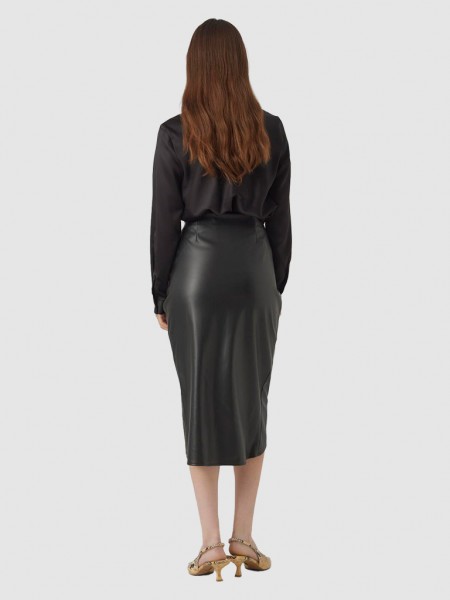 Blouse Woman Vero Moda