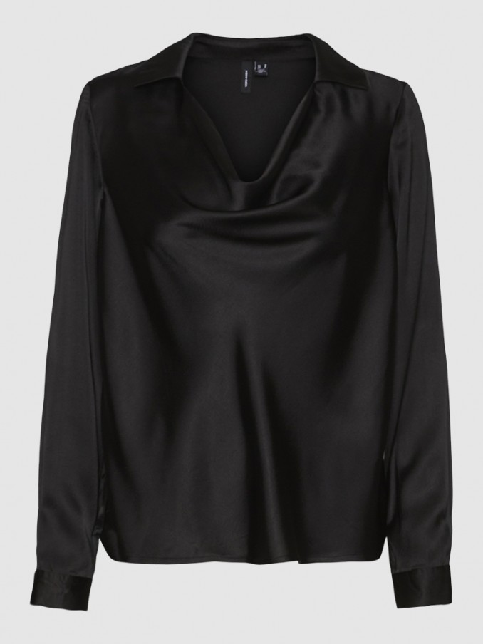 Blouse Woman Vero Moda