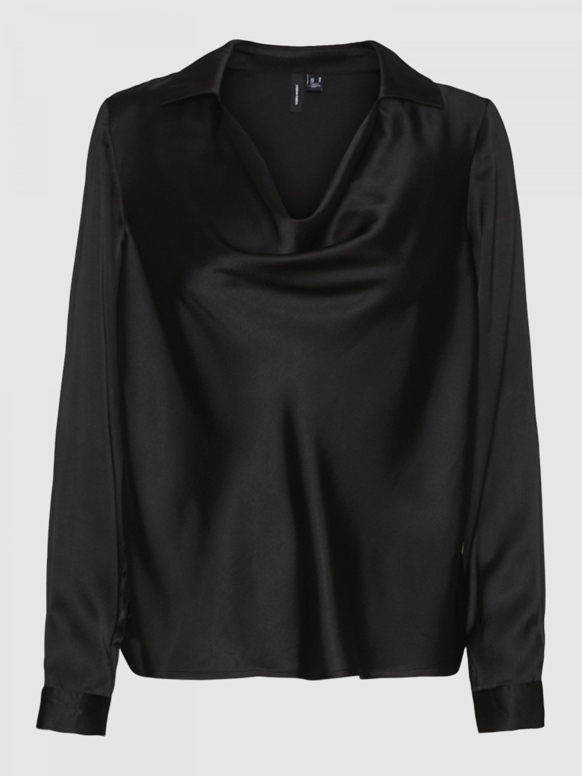 Blusa Mujer Vero Moda