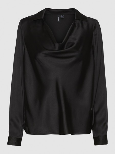 Blouse Woman Vero Moda