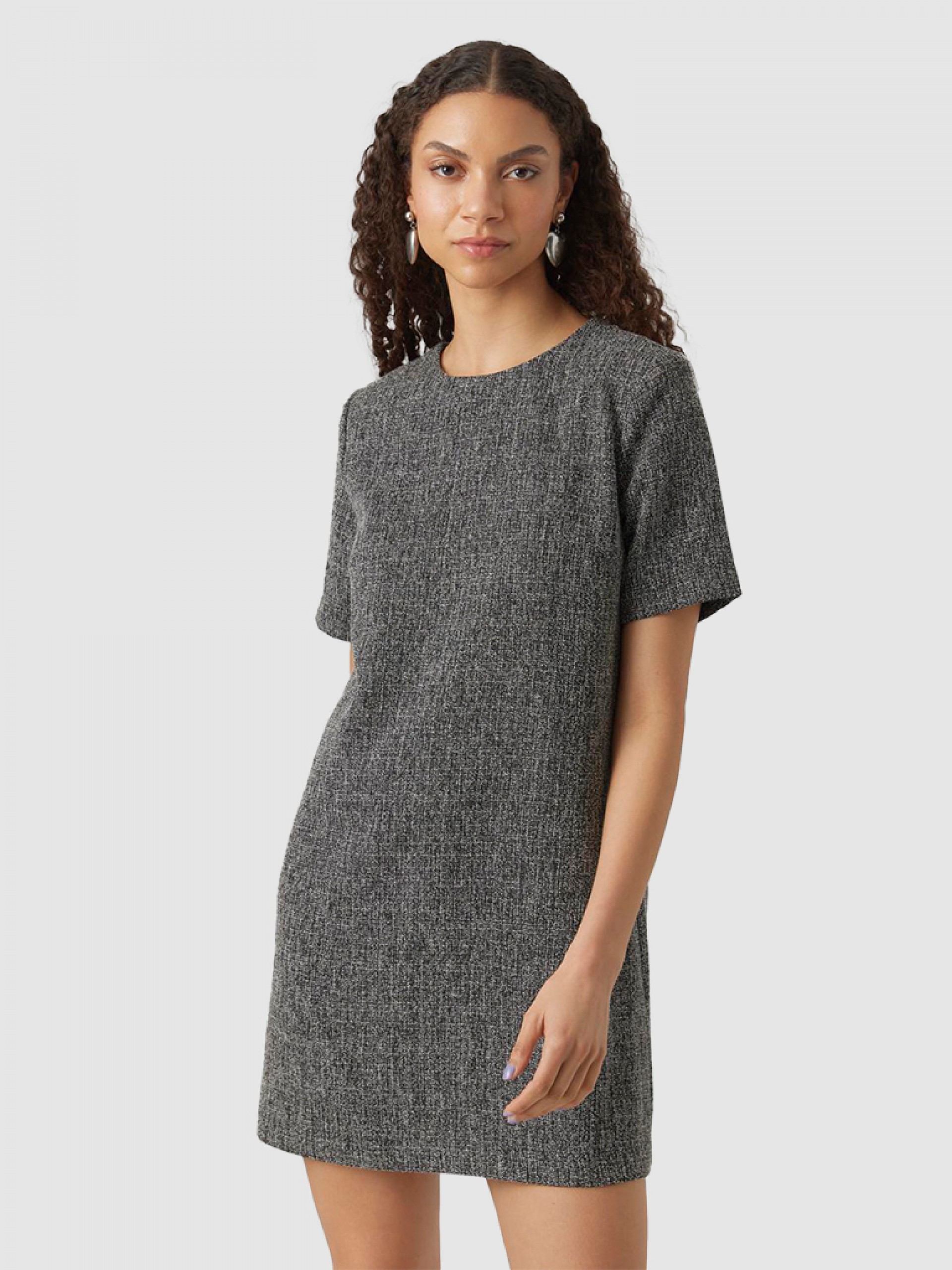 Vestido Mujer Vero Moda