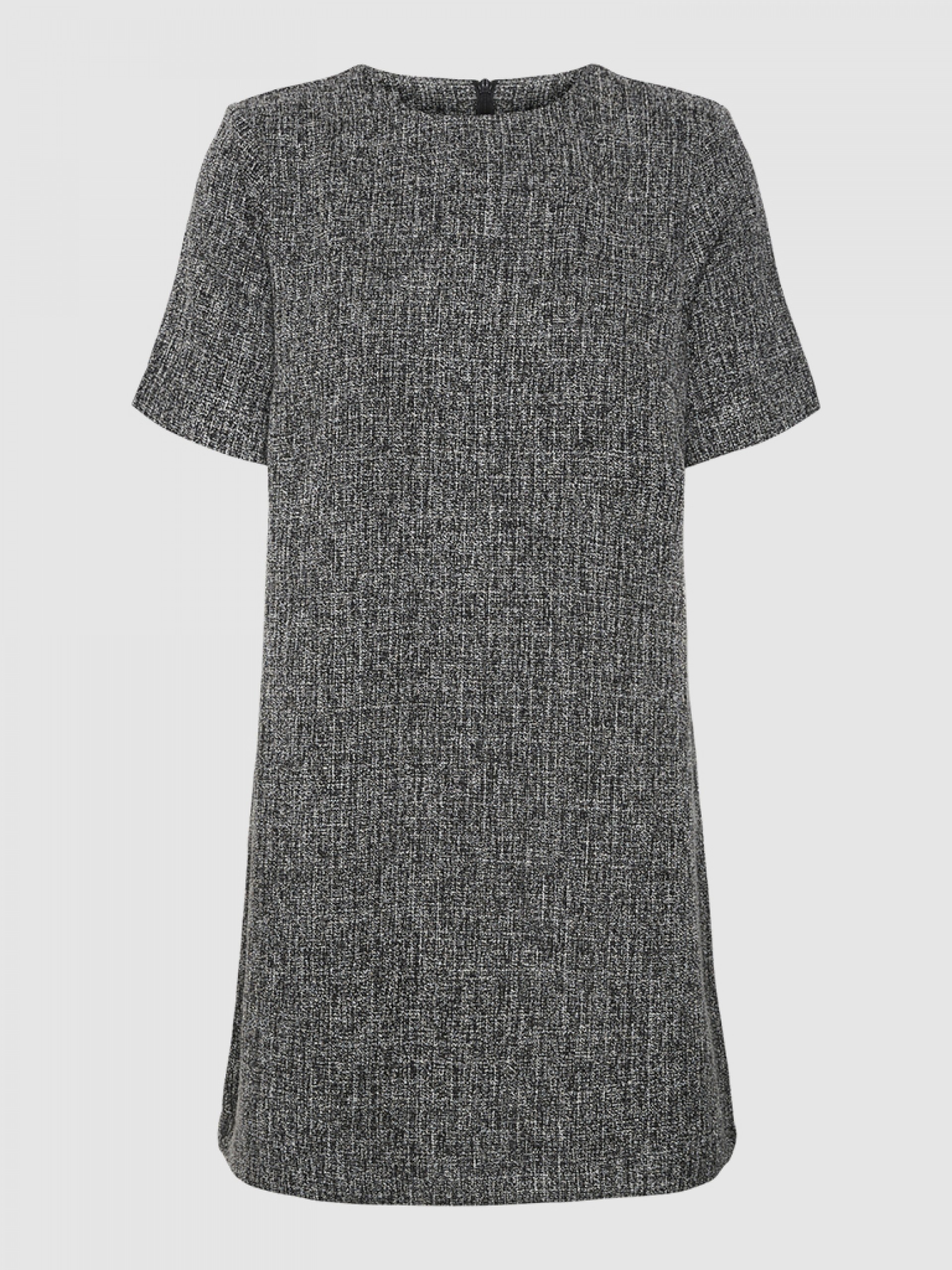 Vestido Mujer Vero Moda