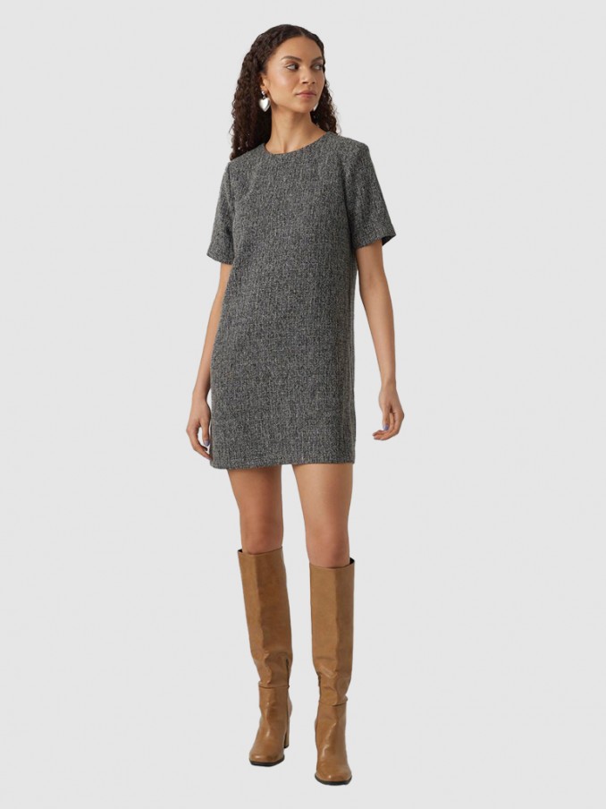 Dress Woman Vero Moda