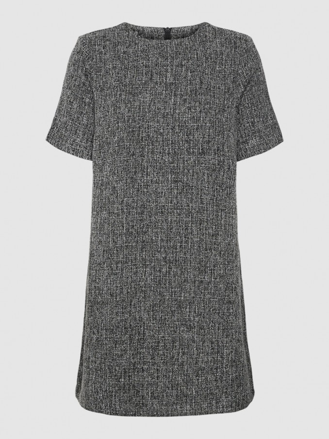 Dress Woman Vero Moda