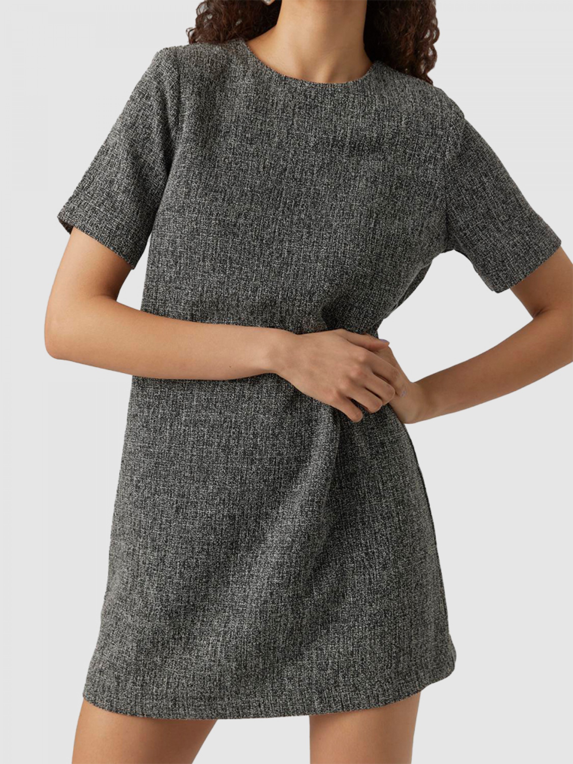 Vestido Mujer Vero Moda