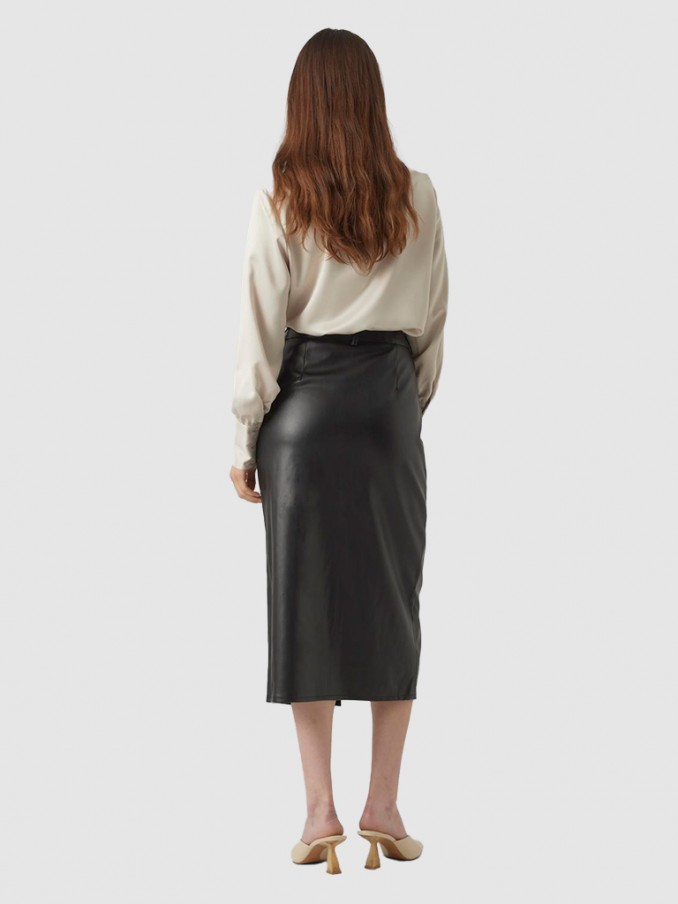 Camisa Mujer Vero Moda